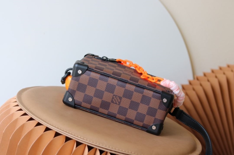 LV Box Bags